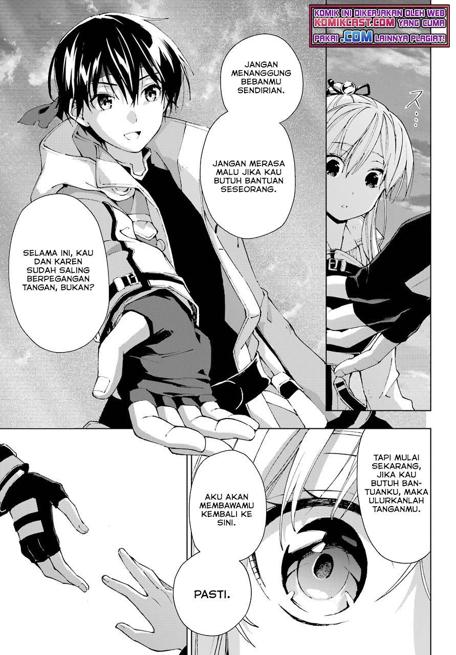 Chapter 29 - halaman 29