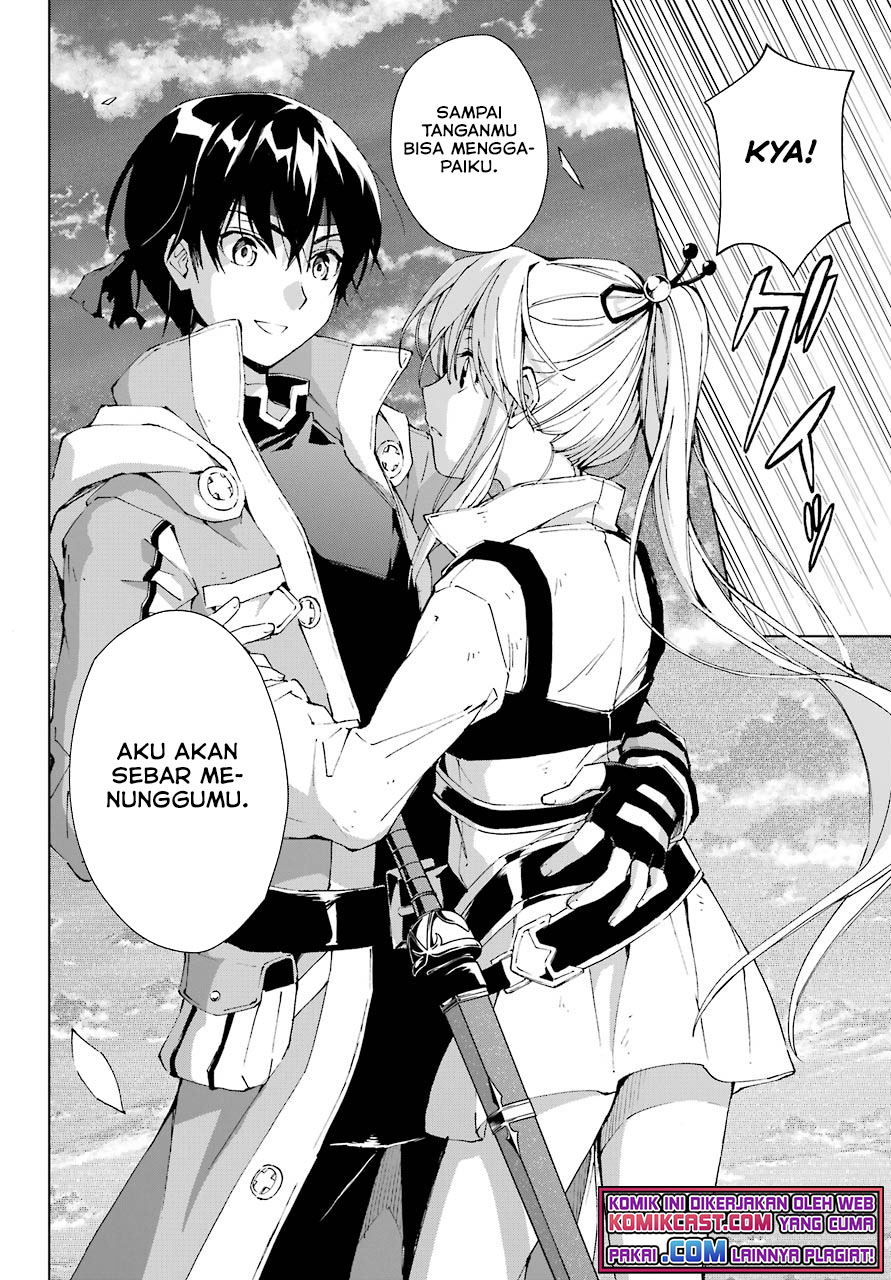 Chapter 29 - halaman 30