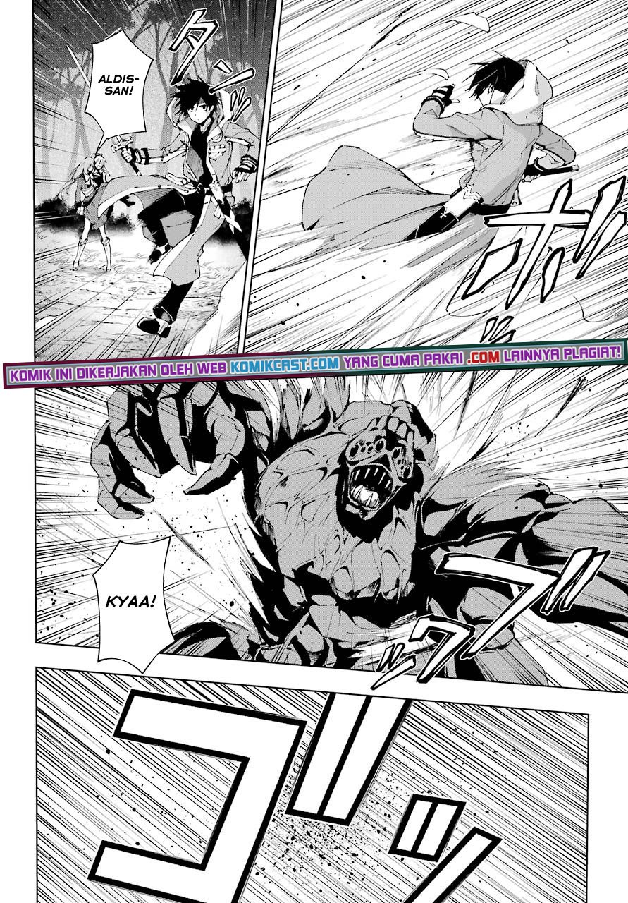 Chapter 29 - halaman 4