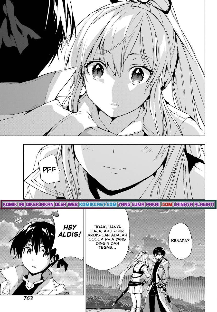 Chapter 29 - halaman 31