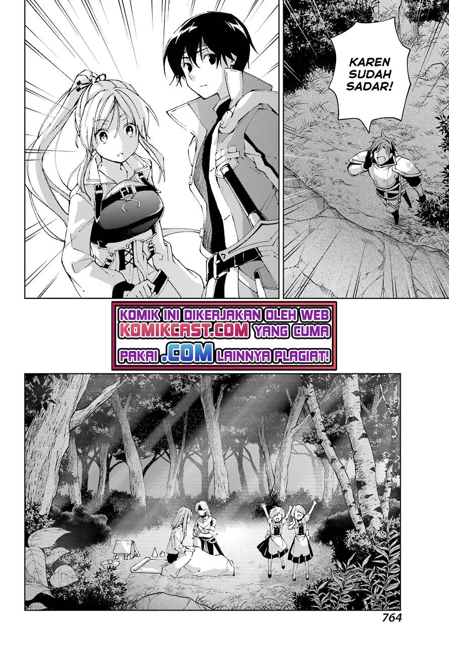 Chapter 29 - halaman 32