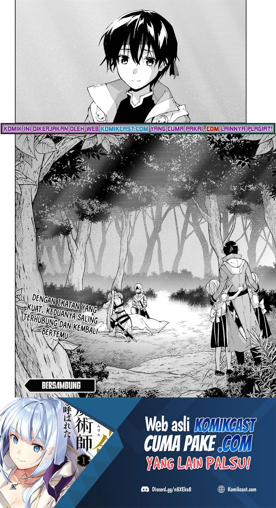 Chapter 29 - halaman 34