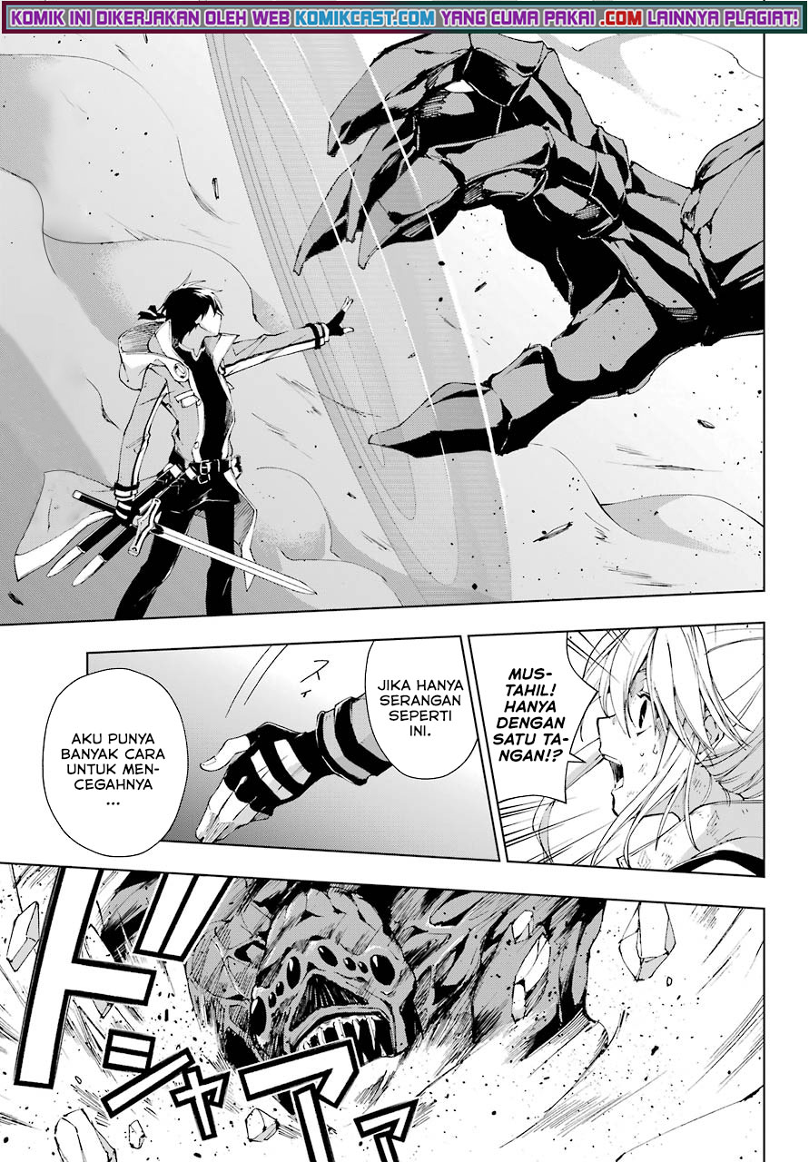 Chapter 29 - halaman 5