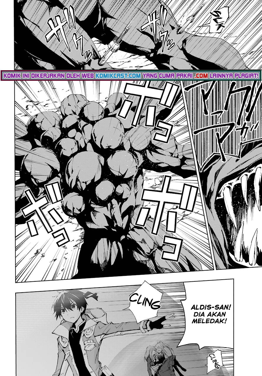 Chapter 29 - halaman 6