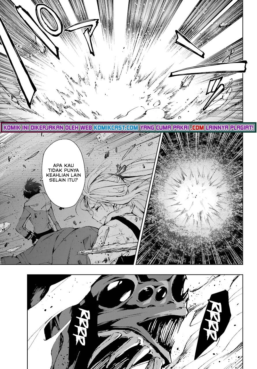Chapter 29 - halaman 7