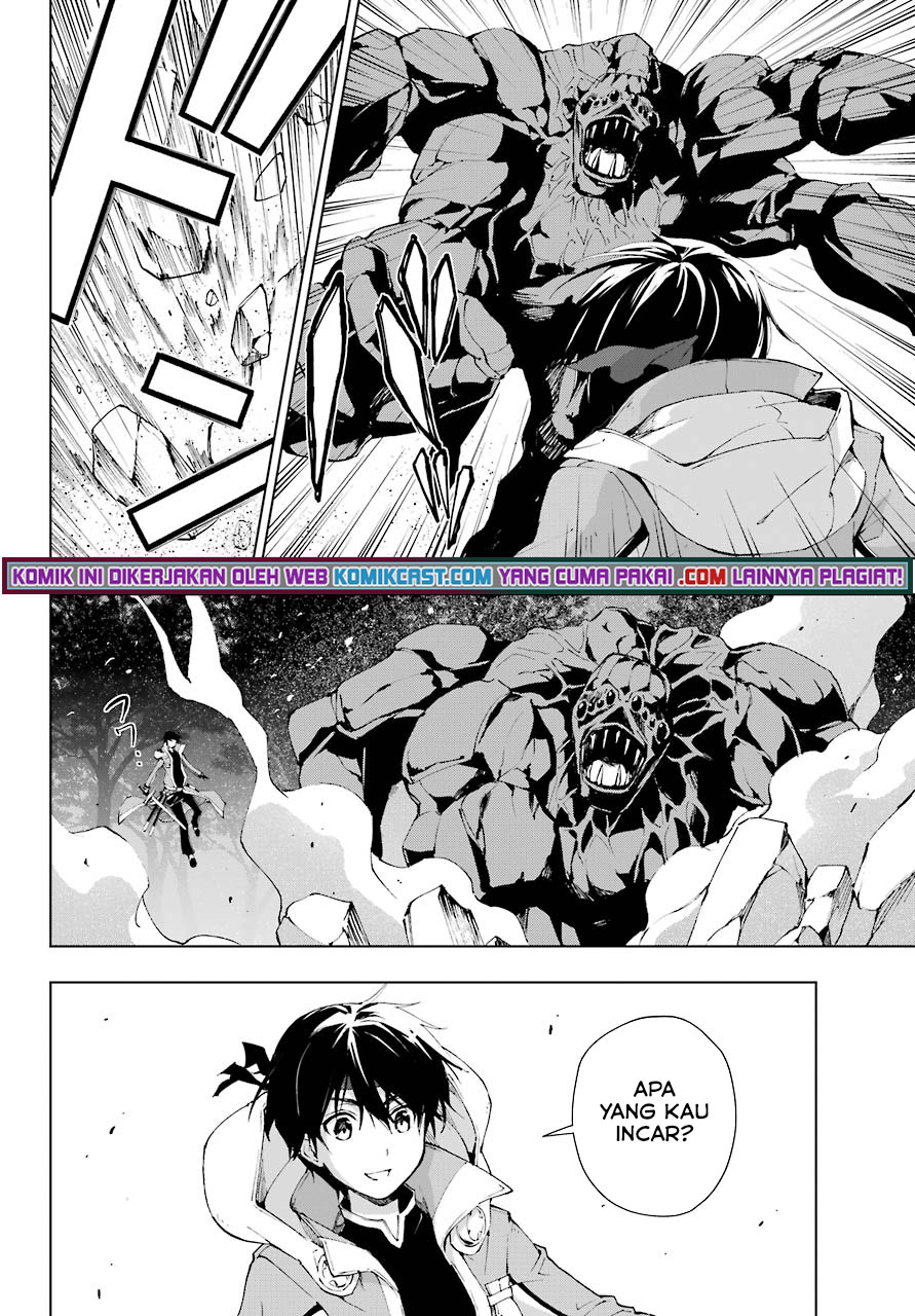 Chapter 29 - halaman 8