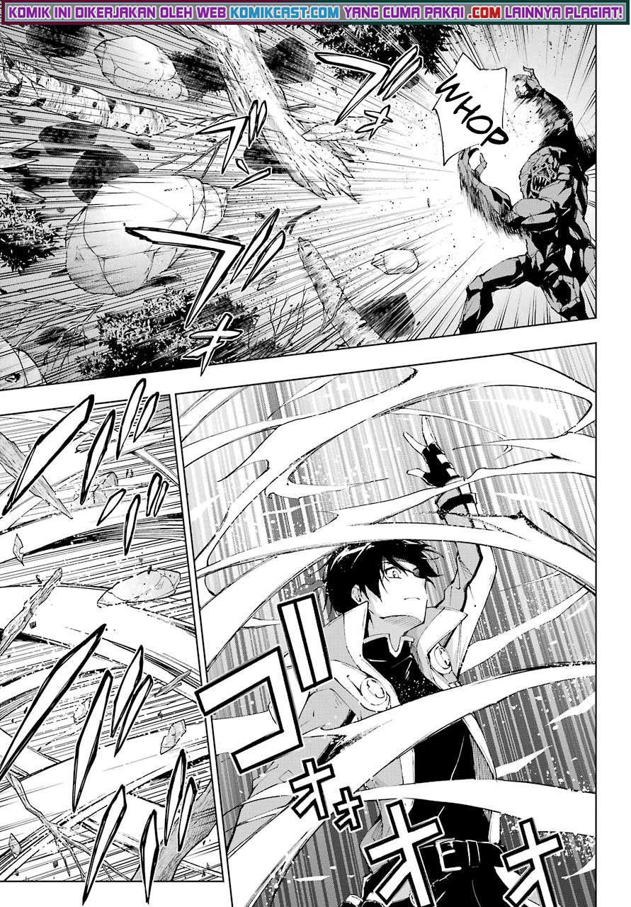 Chapter 29 - halaman 9