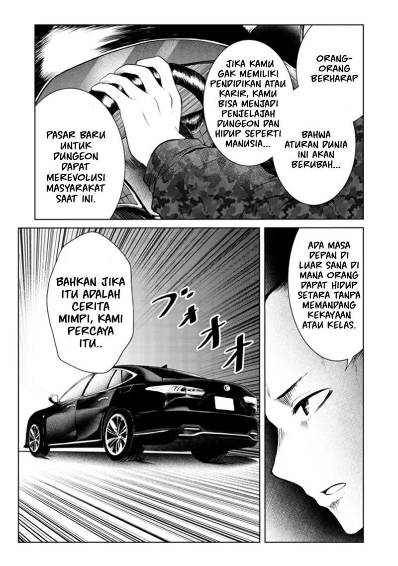 Chapter 26 - halaman 12