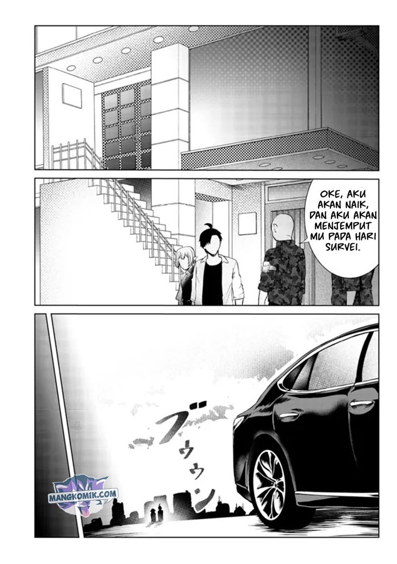 Chapter 26 - halaman 13