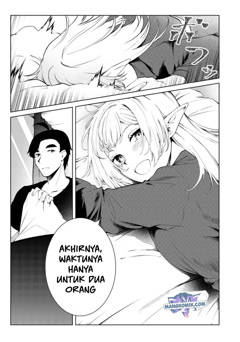 Chapter 26 - halaman 14