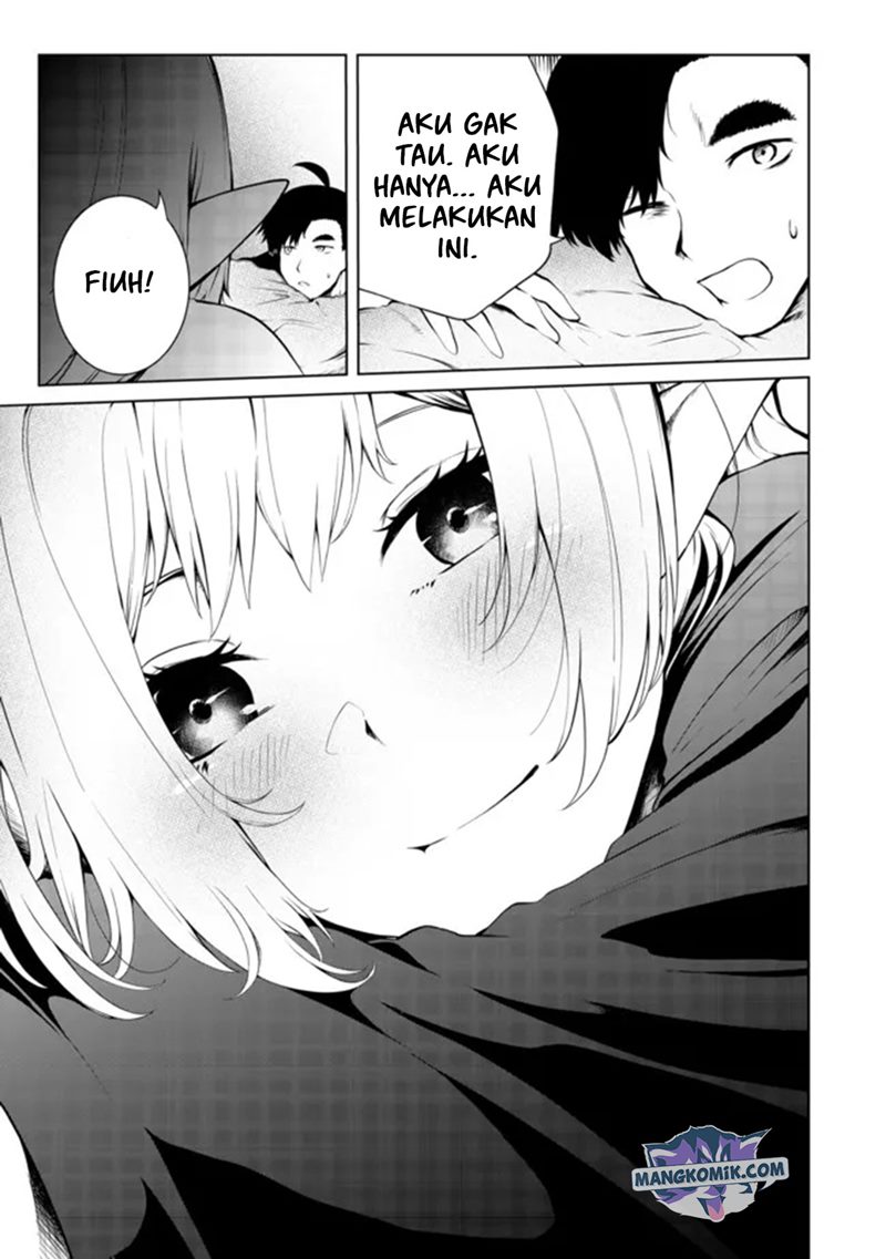 Chapter 26 - halaman 16