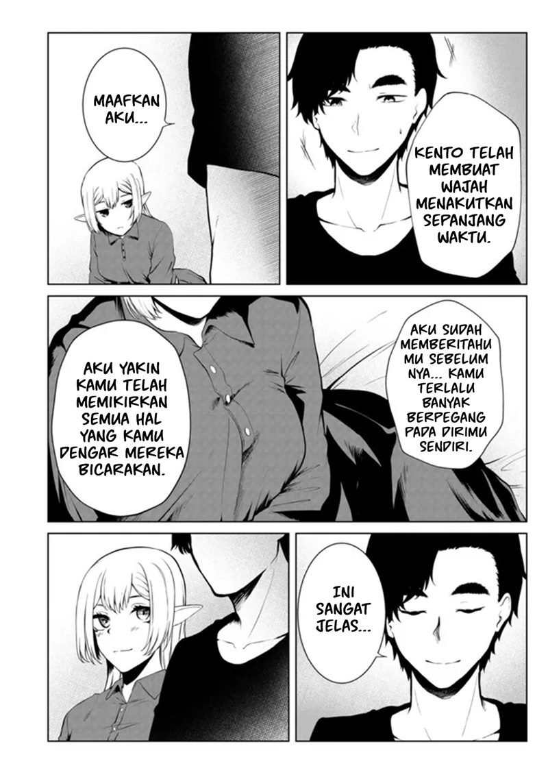 Chapter 26 - halaman 17