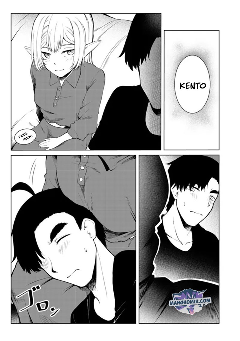 Chapter 26 - halaman 18