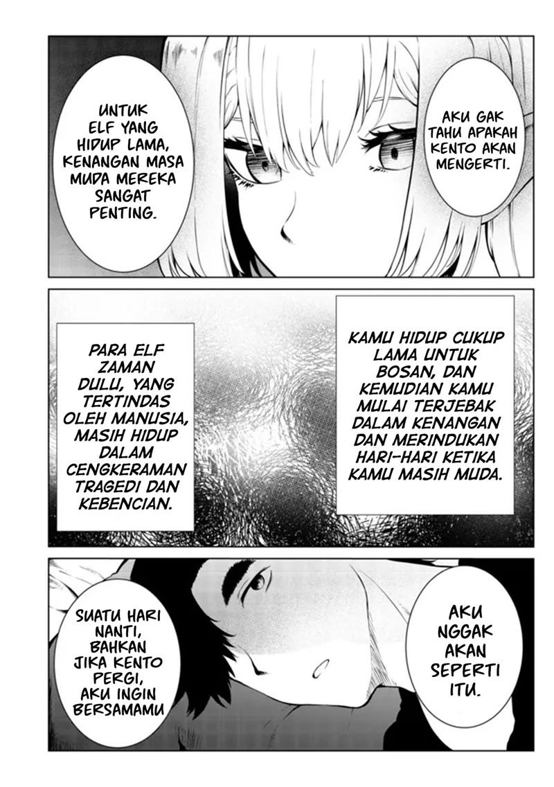 Chapter 26 - halaman 19