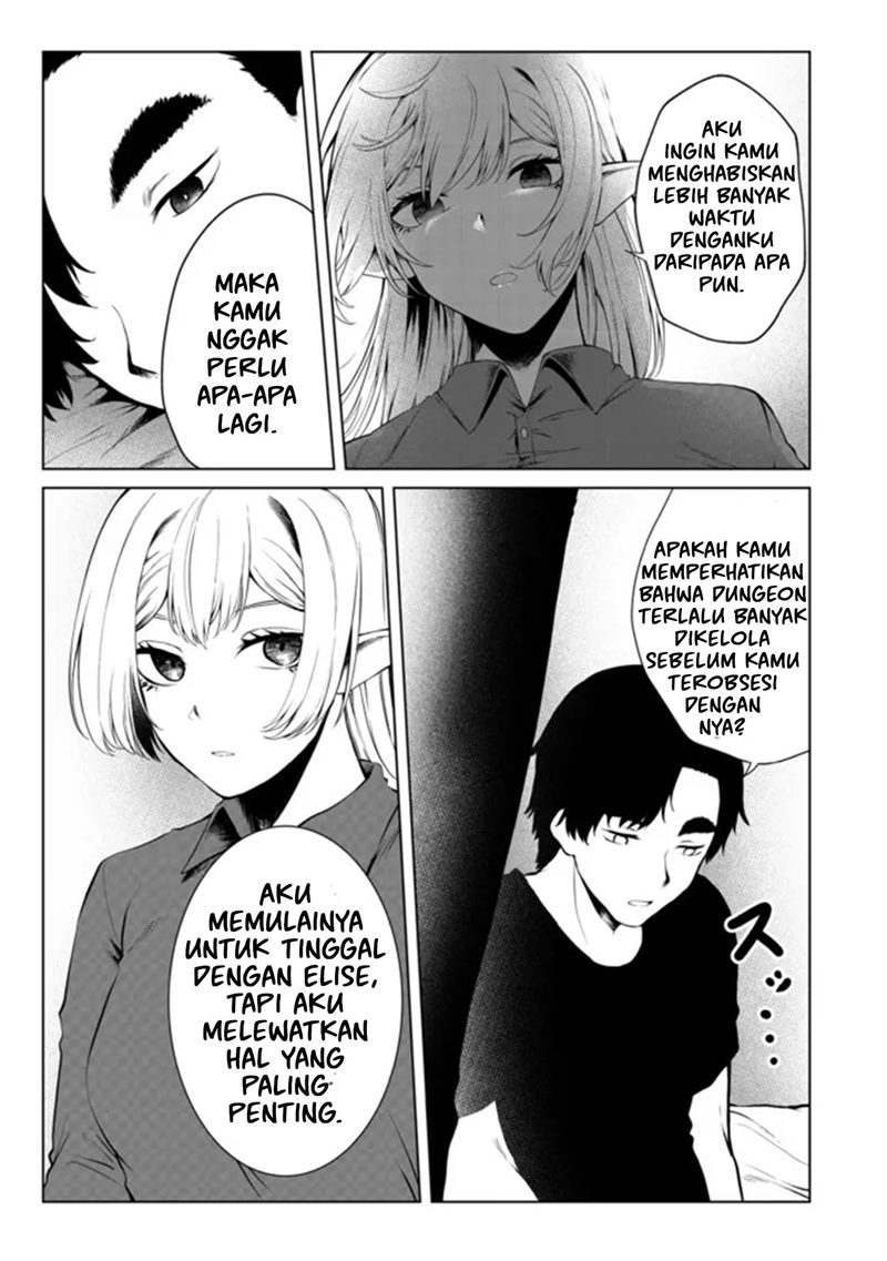 Chapter 26 - halaman 20