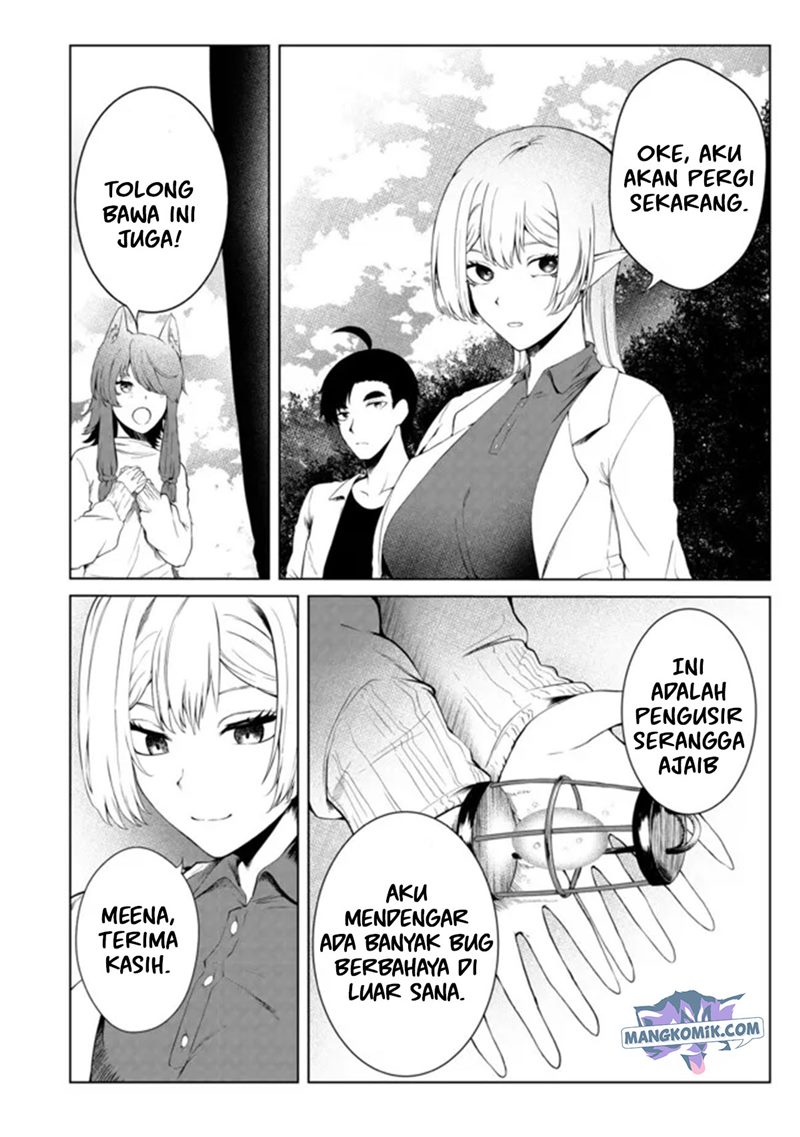 Chapter 26 - halaman 3