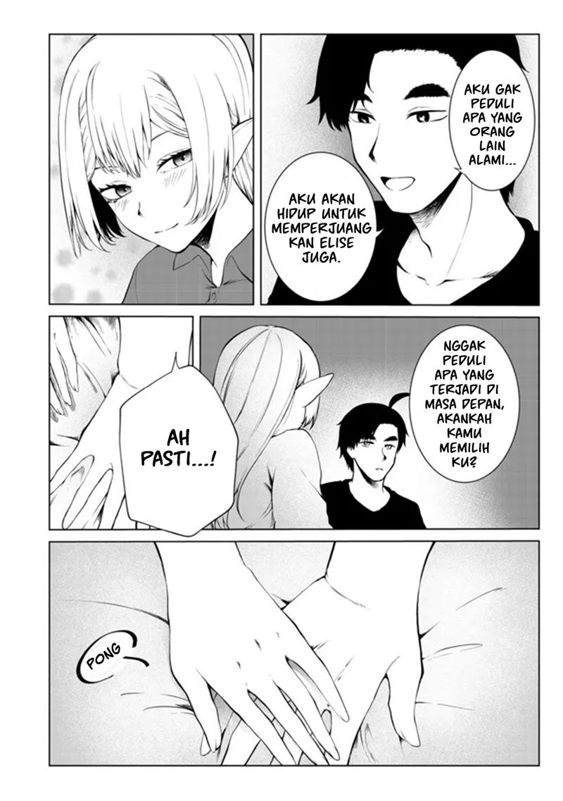 Chapter 26 - halaman 21