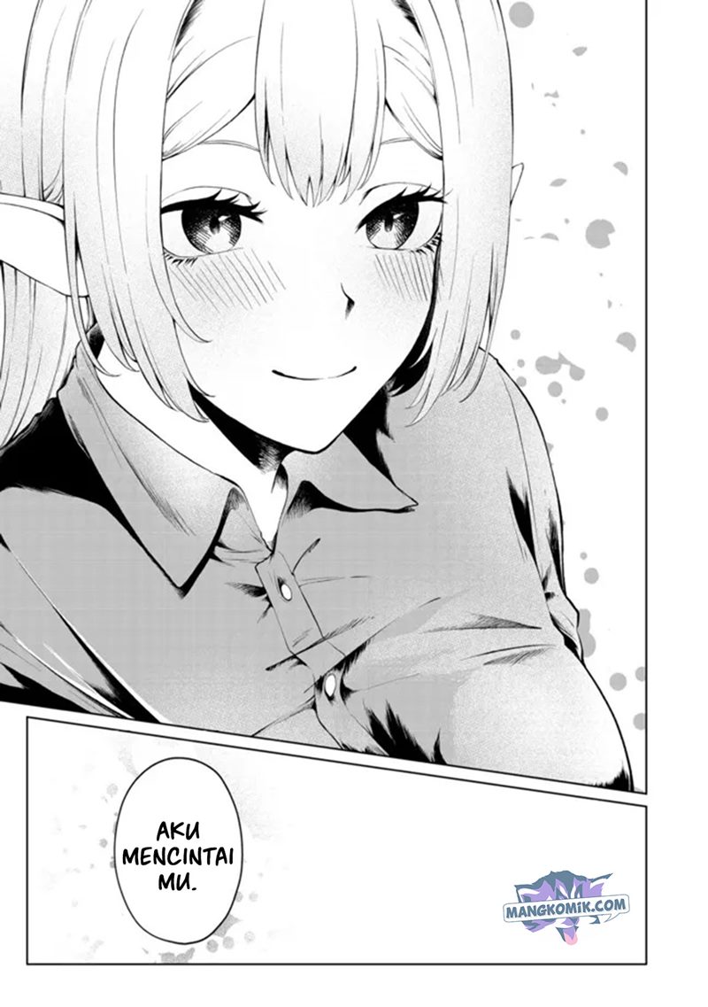 Chapter 26 - halaman 22