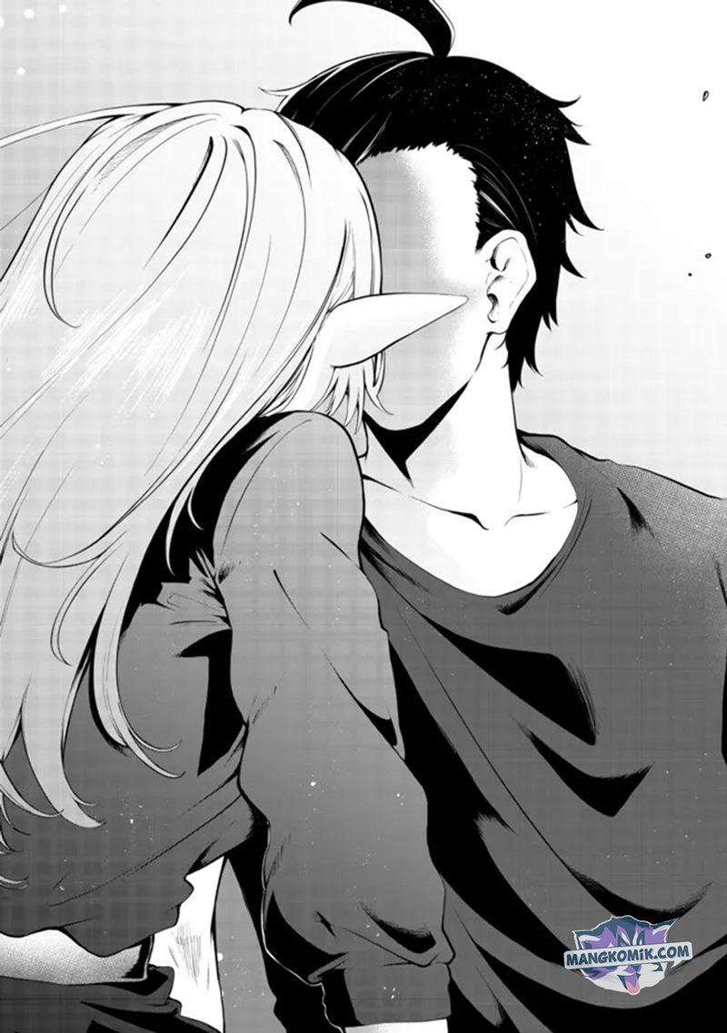 Chapter 26 - halaman 23