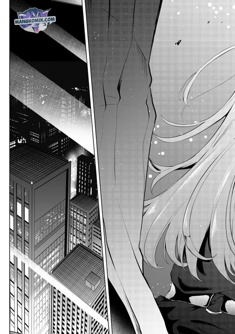 Chapter 26 - halaman 24