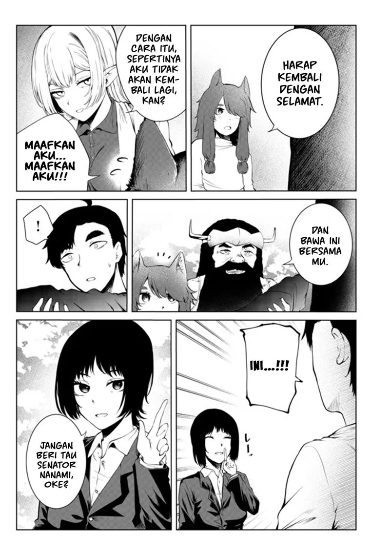 Chapter 26 - halaman 4