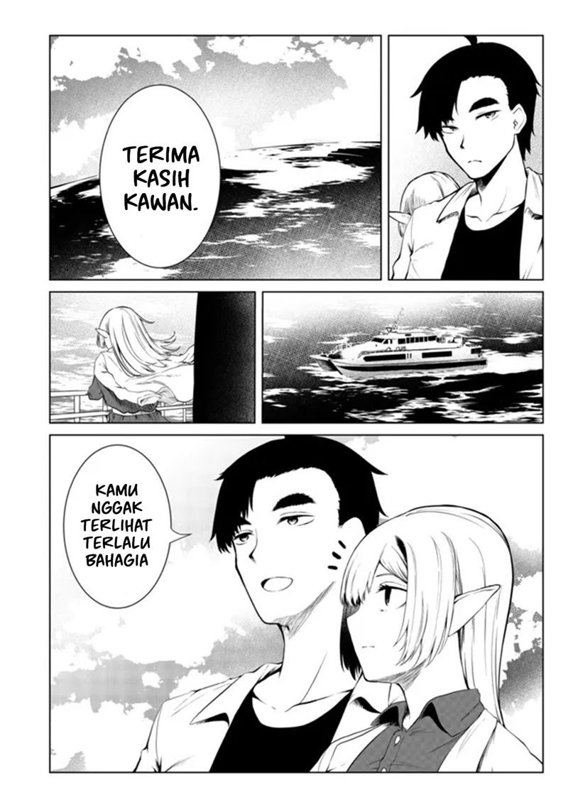 Chapter 26 - halaman 5