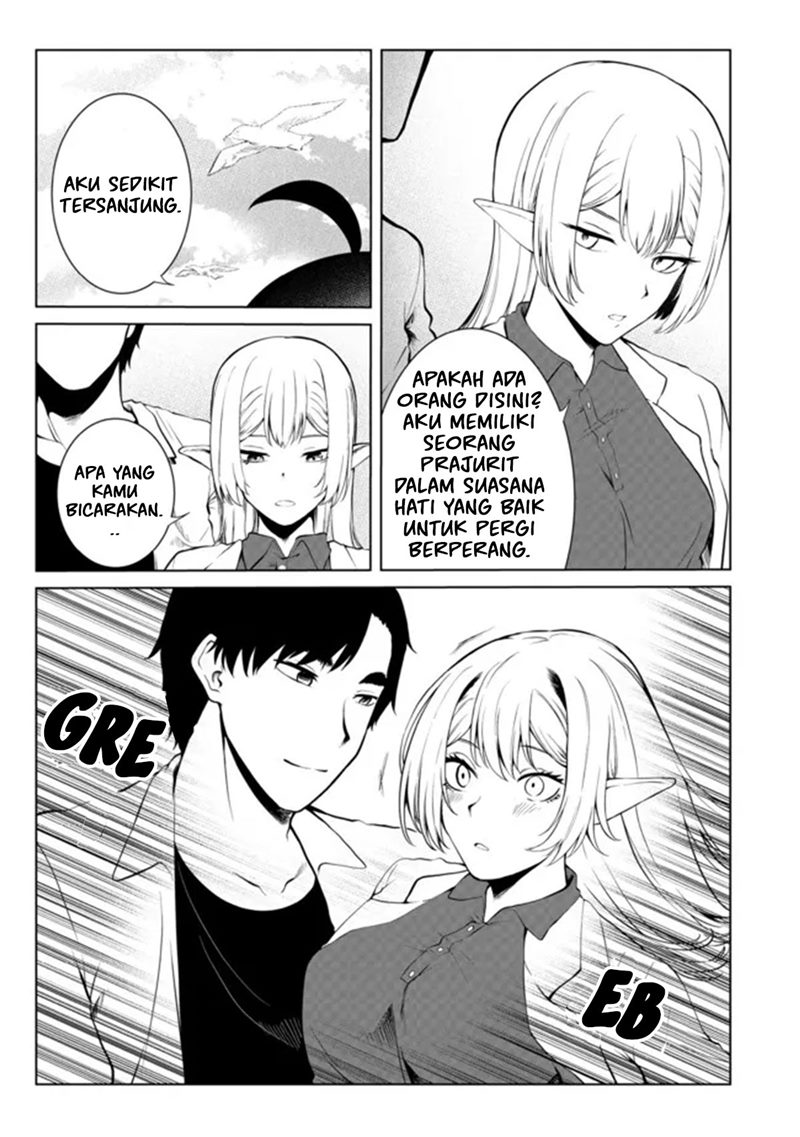 Chapter 26 - halaman 6