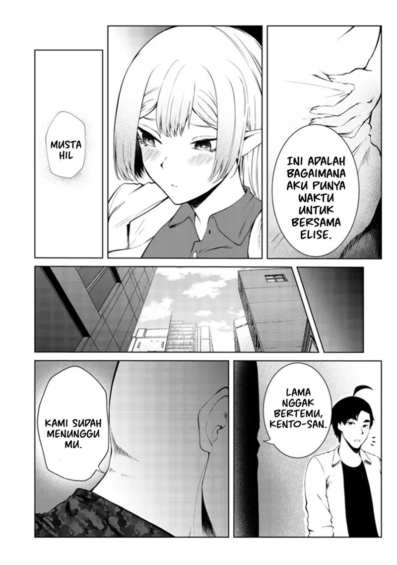 Chapter 26 - halaman 7