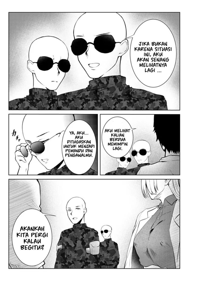Chapter 26 - halaman 8
