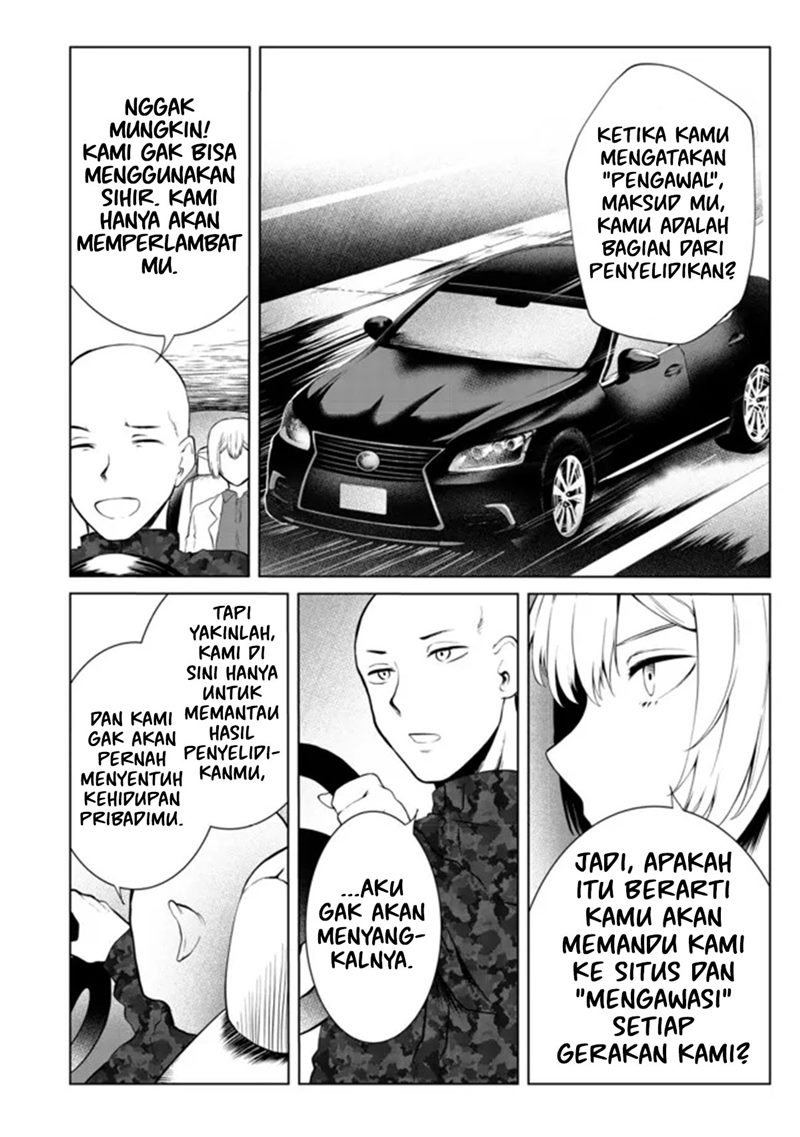 Chapter 26 - halaman 9