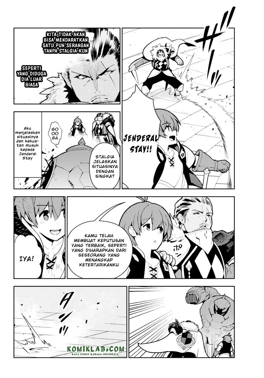 Chapter 53 - halaman 12
