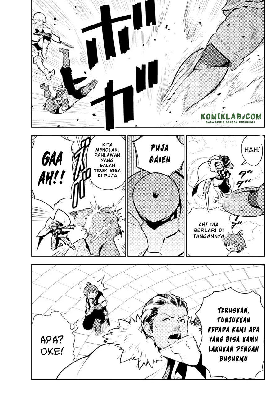 Chapter 53 - halaman 13