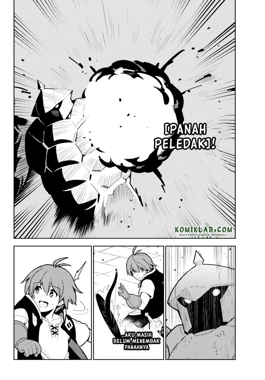 Chapter 53 - halaman 14