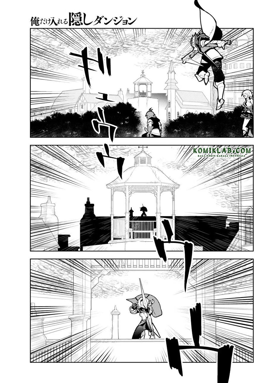 Chapter 53 - halaman 15