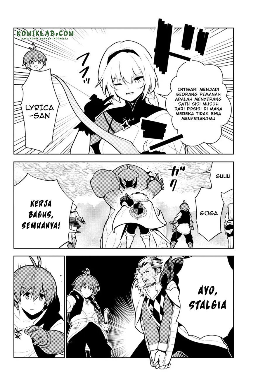 Chapter 53 - halaman 16