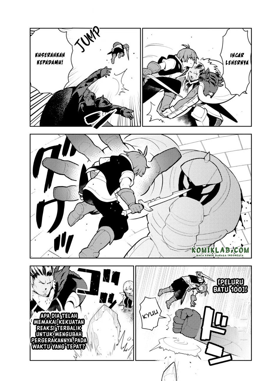 Chapter 53 - halaman 17