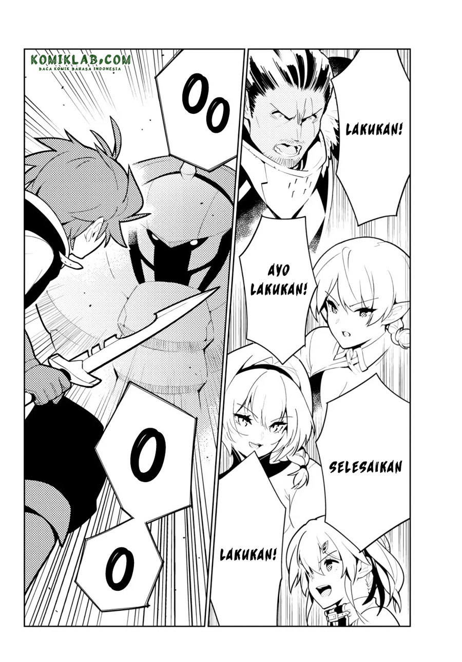 Chapter 53 - halaman 18