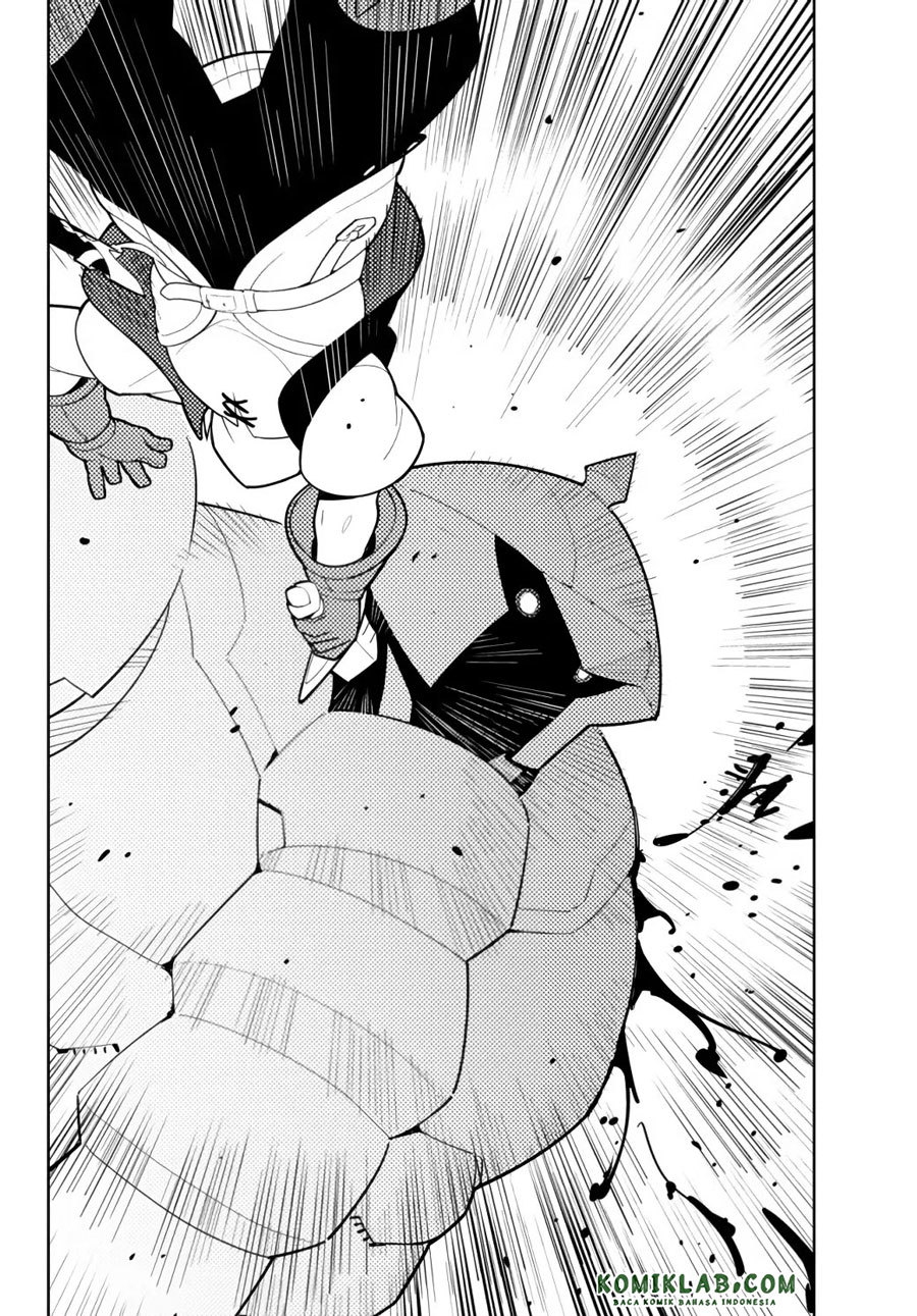 Chapter 53 - halaman 20