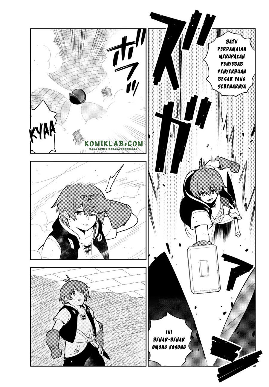Chapter 53 - halaman 3