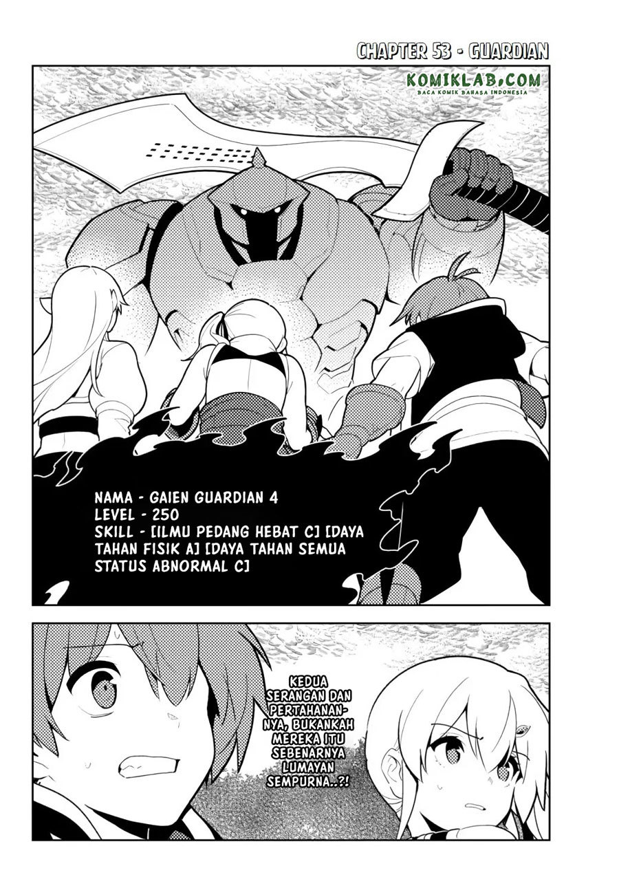 Chapter 53 - halaman 4