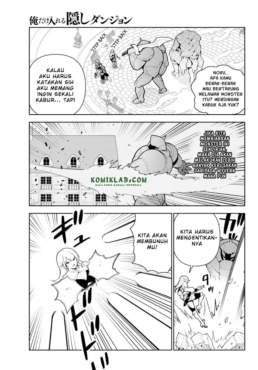 Chapter 53 - halaman 5