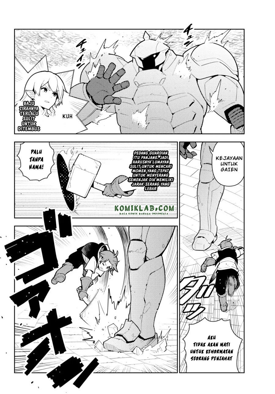Chapter 53 - halaman 6