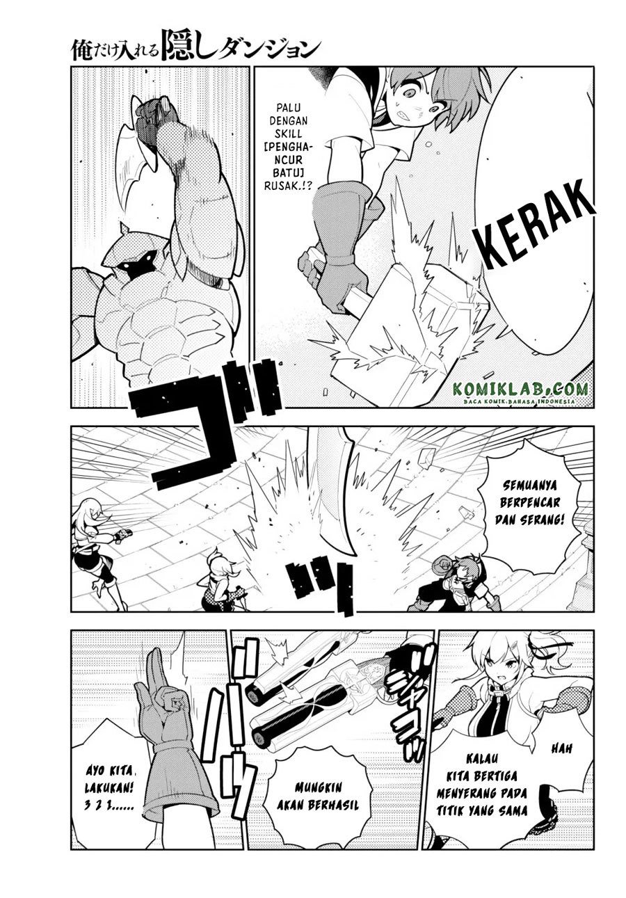 Chapter 53 - halaman 7