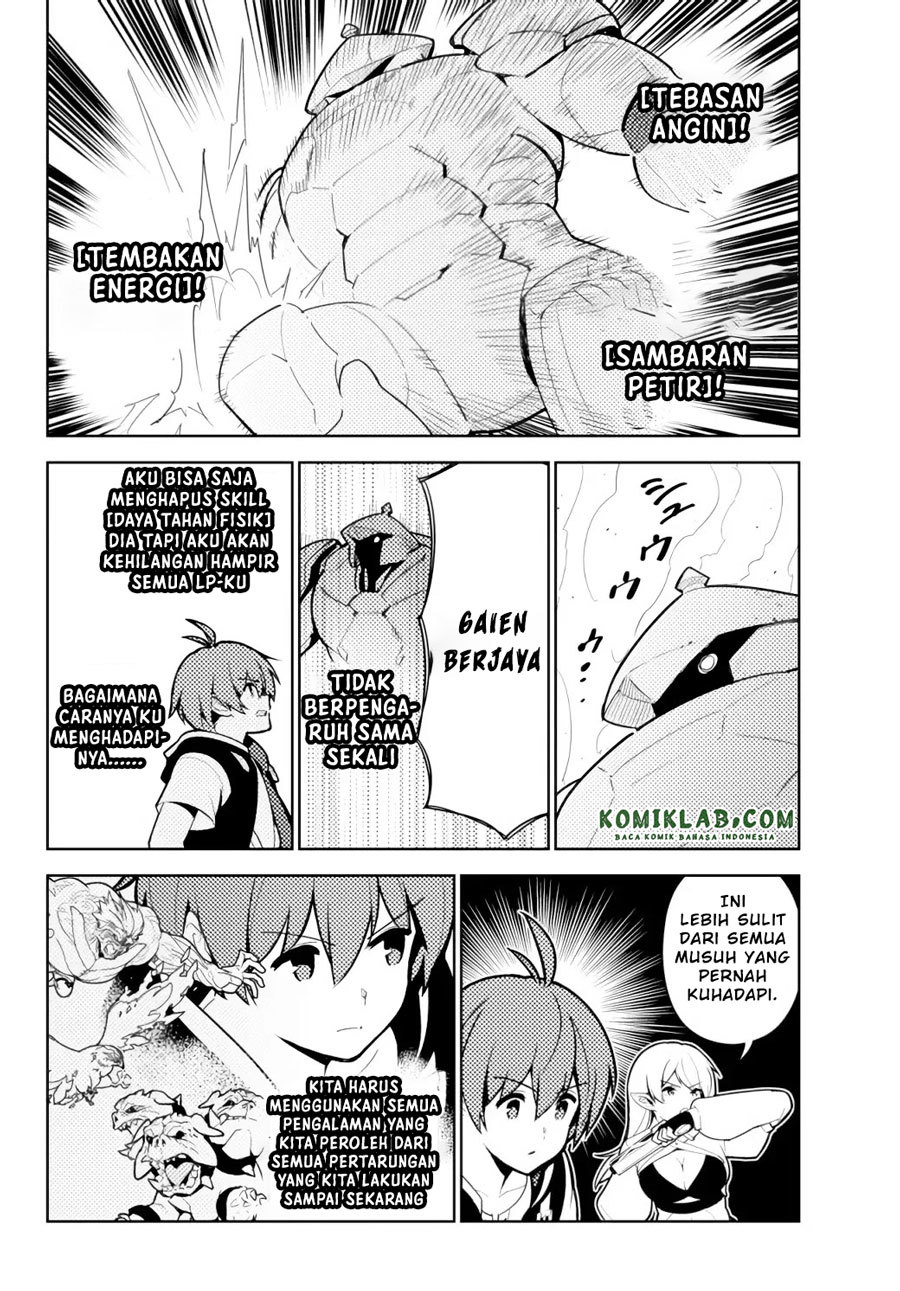 Chapter 53 - halaman 8