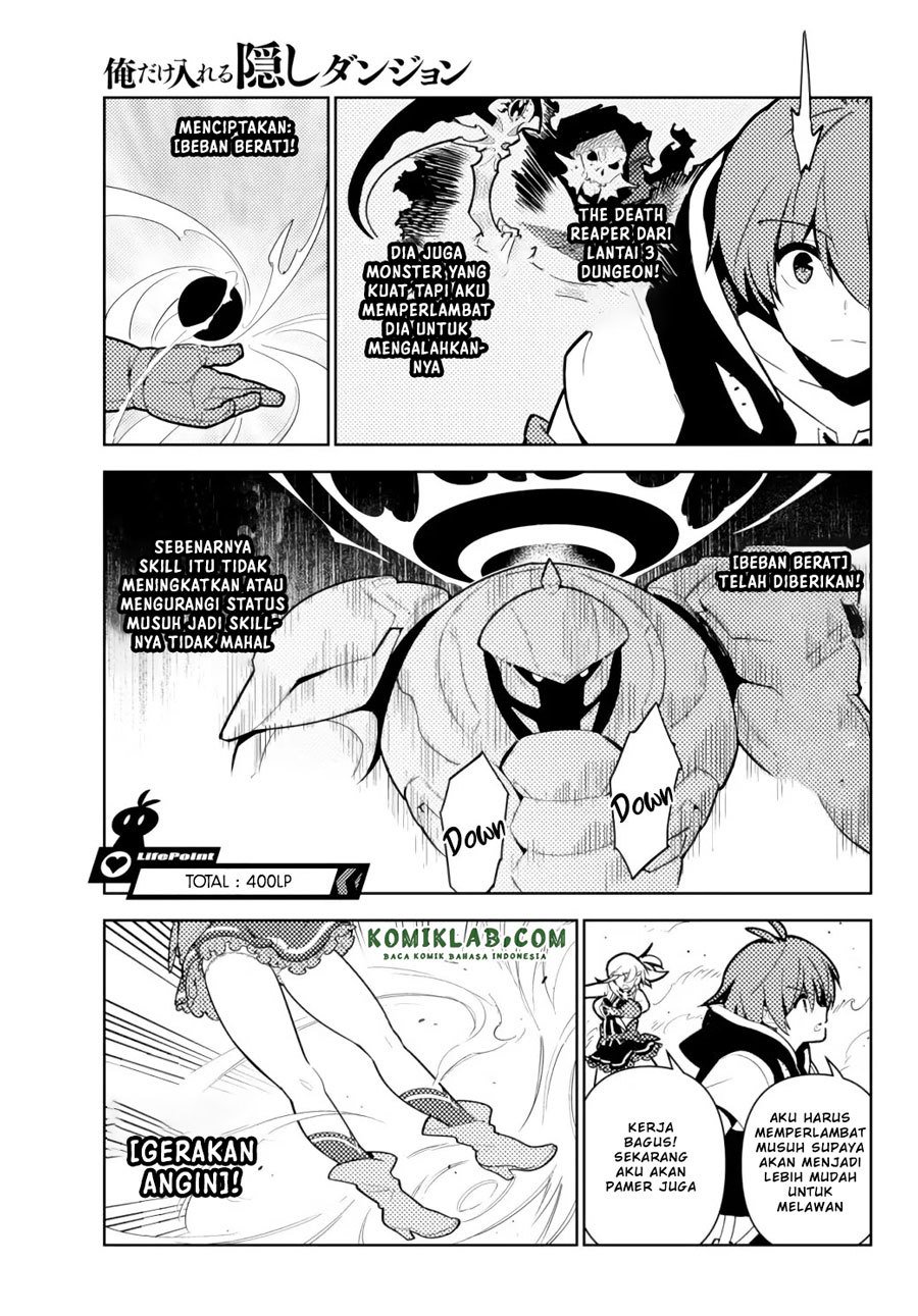 Chapter 53 - halaman 9