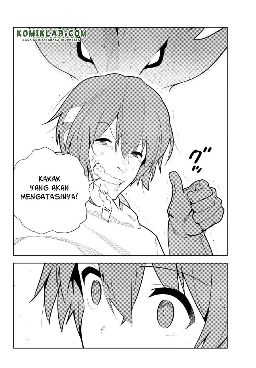 Chapter 52 - halaman 12