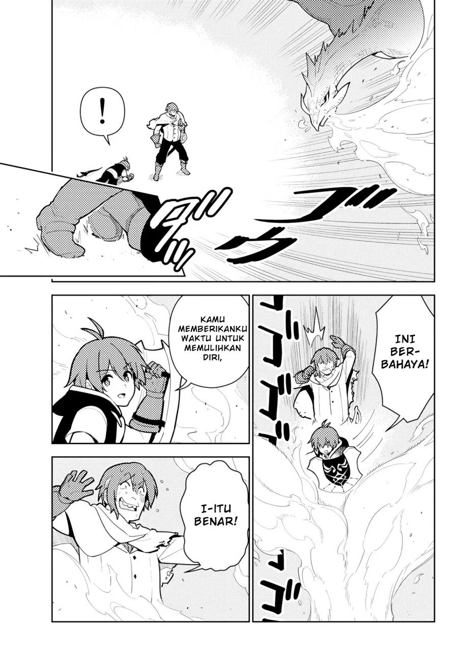 Chapter 52 - halaman 13