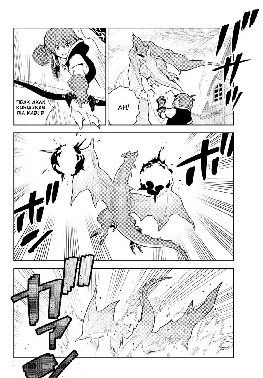 Chapter 52 - halaman 14