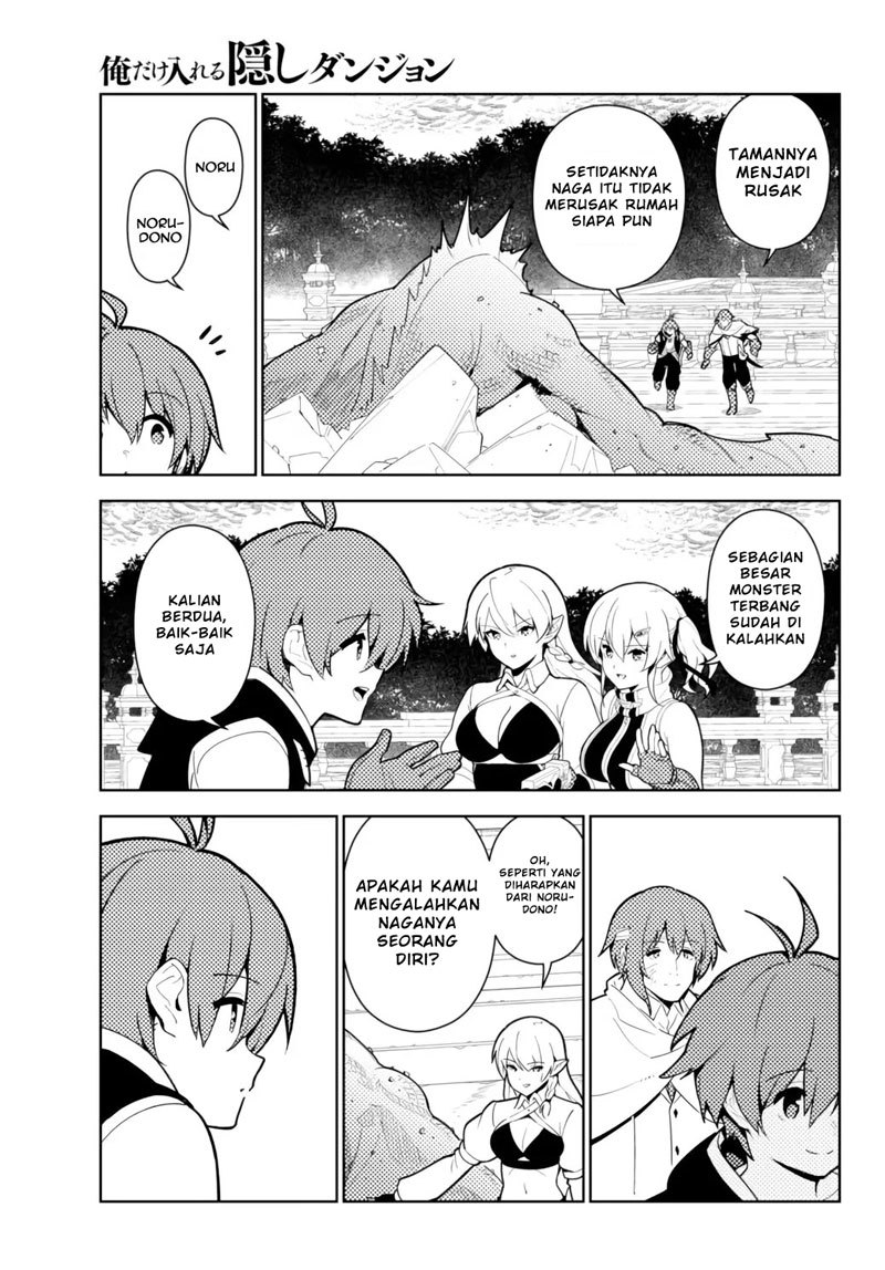 Chapter 52 - halaman 15