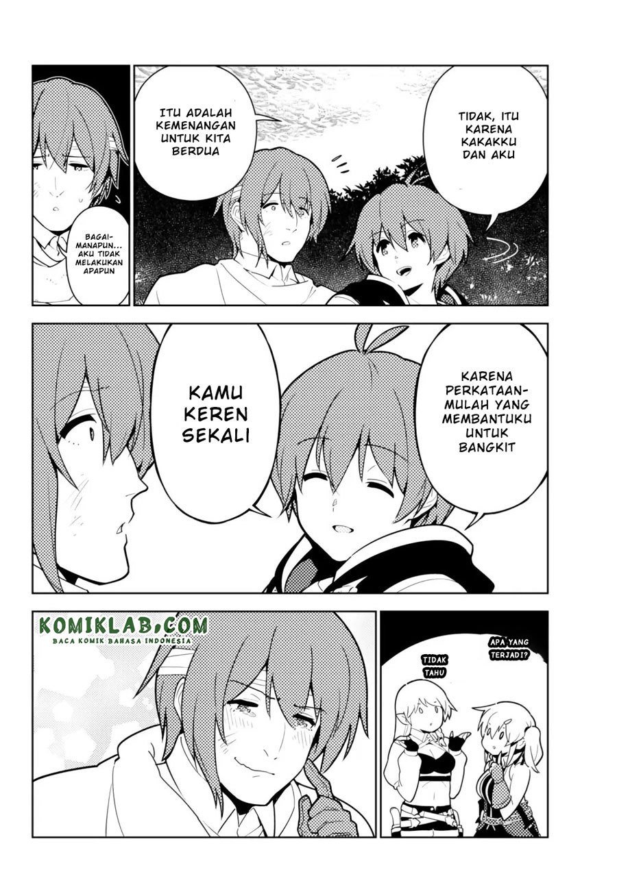Chapter 52 - halaman 16
